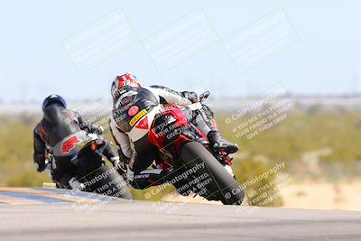 media/Apr-04-2024-Racers Edge (Thu) [[ac0bf05b20]]/A Group/Session 5 Turn 9 Backside/